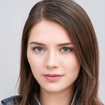 Peyton Gamble - Facebook