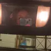 Peyton - @peytonnngamble - TikTok