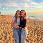 Peyton Gant - @peyton_gant - Instagram