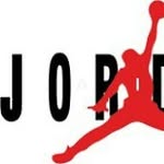 Peyton Gant - @superjordanflight - Instagram
