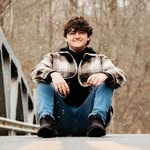 Peyton Gant - @peyton_gant18 - Instagram