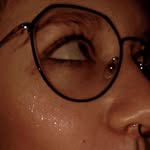 Peyton Gant - @theater.kid07 - Instagram