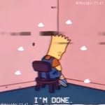 Peyton Gant - @sirdepression - Instagram