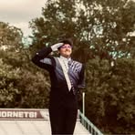 Peyton Gant - Facebook