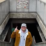 Peyton Doug Garner - @_peytondoug_ - Instagram