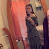 peyton_garner_12 - @peyton_garner_12 - TikTok