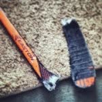 Peyton Garner - @hockey_swag_91 - Instagram
