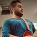 Peyton Garner - Facebook