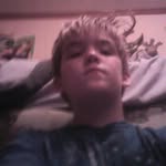 Peyton Garner - @gatorguy12340 - Instagram