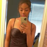 Peyton Garner - @pey7808 - Instagram
