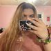 Peyton Garner - Facebook