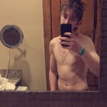 Peyton Garner - @thedabsavage_2 - Instagram