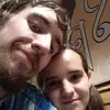 Peyton Garner - @lifeofalegend2 - TikTok