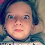 Peyton Garner - @princesspeyton205 - Instagram