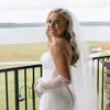 Peyton Garner - @peytonmgarner - TikTok