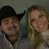 Peyton Garner - @peytongarner6 - TikTok