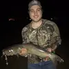 Peyton Garner - @peytongarner63 - TikTok