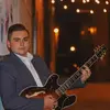 Peyton Garner - @rockinwithwilly - TikTok