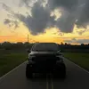 PEYTON GARNER - @peyton.garner - TikTok