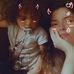 Peyton Garner - Facebook