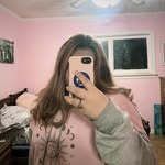 Peyton Garner - @aesthetic29_05 - Instagram