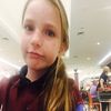 peyton garner - @peyton9889 - TikTok