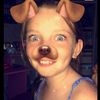 Peyton Garner - @_princesspeyton - TikTok
