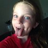 peyton garner - @_unicornpeyton - TikTok