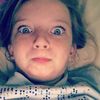 Peyton garner - @peytonbooboox - TikTok