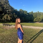 Peyton - @peyton_garner_ - Instagram