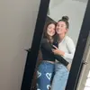 peyton - @peytongarner_ - TikTok