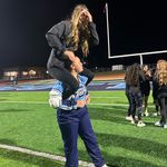 Peyton  Gentry - @gentry_peyton - Instagram