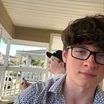 Peyton Gentry - @peyy_gent - Instagram