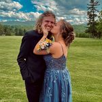 Peyton Gentry - @peyton_gentry4 - Instagram