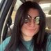Peyton Gentry - Facebook