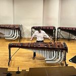 Peyton Gentry - @pgentry_percussion - Instagram