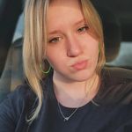 Peyton Gentry - @peyton_willow_19 - Instagram