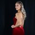 Peyton Gentry - Facebook