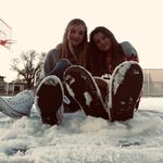 @peyton_gentry_spam - Instagram