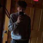 Peyton Gilbert - @peyton__.g - Instagram
