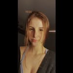 Peyton Gilbert - @peygilbert88 - Instagram
