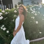 Peyton Gilbert - @peytong09 - Instagram