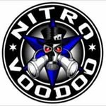 Peyton Gilbert - @nitro73211237 - Instagram