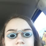 Peyton gilbert - @votepeytonforpresident - Instagram
