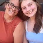 Peyton Gilbert - Facebook