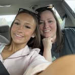 Peyton Gilbert - Facebook