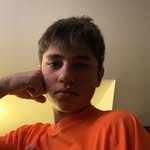 Peyton Gilbert - @pdogy1 - Instagram