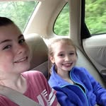 Peyton Gilbert - @peytongilbert09 - Instagram