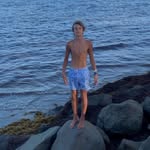 Peyton Gilbert - @peyton_gilbert3023 - Instagram