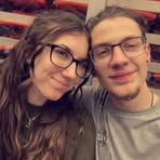 Peyton Gilbert - Facebook